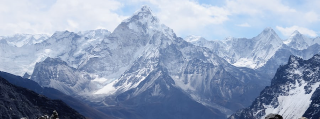 https://www.uni-hohenheim.de/fileadmin/einrichtungen/marketing1/Lehre/Big-Mountain-Banner-2020.png