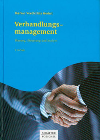 https://www.uni-hohenheim.de/fileadmin/einrichtungen/marketing1/Lehre/Verhandlungsmanagement_neuesCover.png