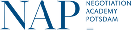 https://www.uni-hohenheim.de/fileadmin/einrichtungen/marketing1/PartnerLogos/191001_NAP_Logo_Rsmall.png