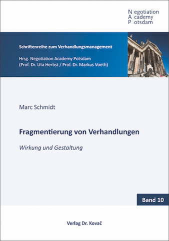 https://www.uni-hohenheim.de/fileadmin/einrichtungen/marketing1/forschung/dissertationen/Dissertation_Mark_Schmidt.png
