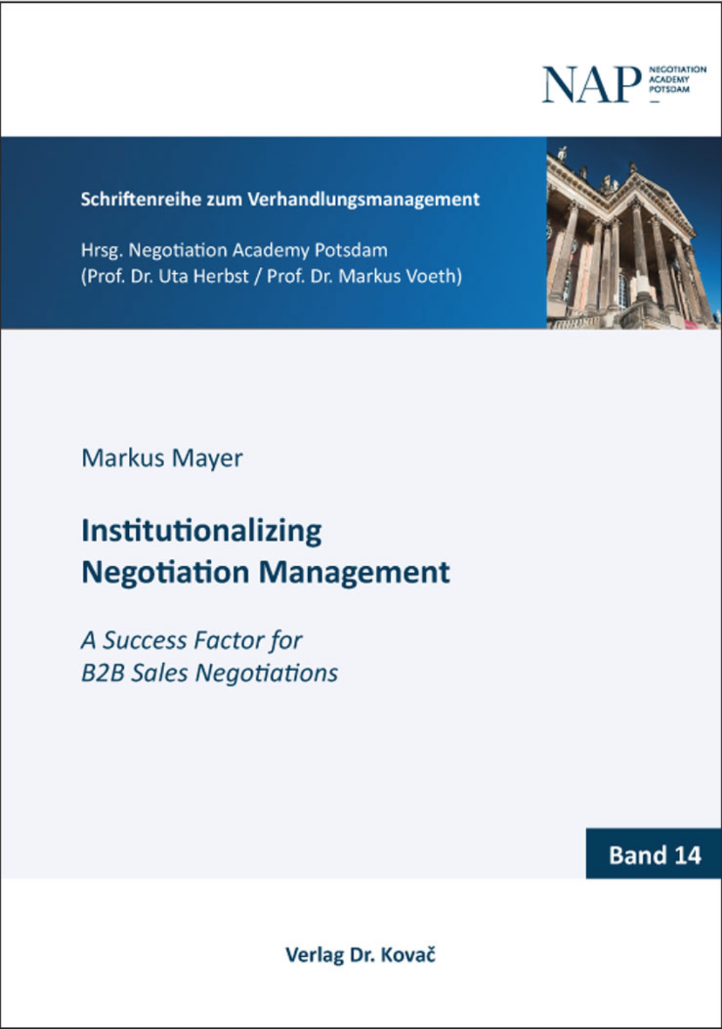 https://www.uni-hohenheim.de/fileadmin/einrichtungen/marketing1/forschung/dissertationen/Markus_Mayer_Diss_Cover.png