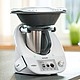 Vorwerk Thermomix